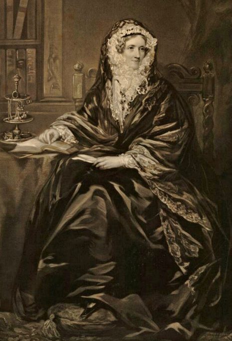Decorative image