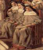 Decorative image