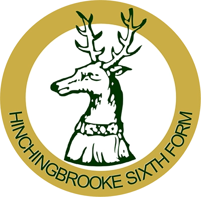 Hinchingbrooke School Sixth Form
