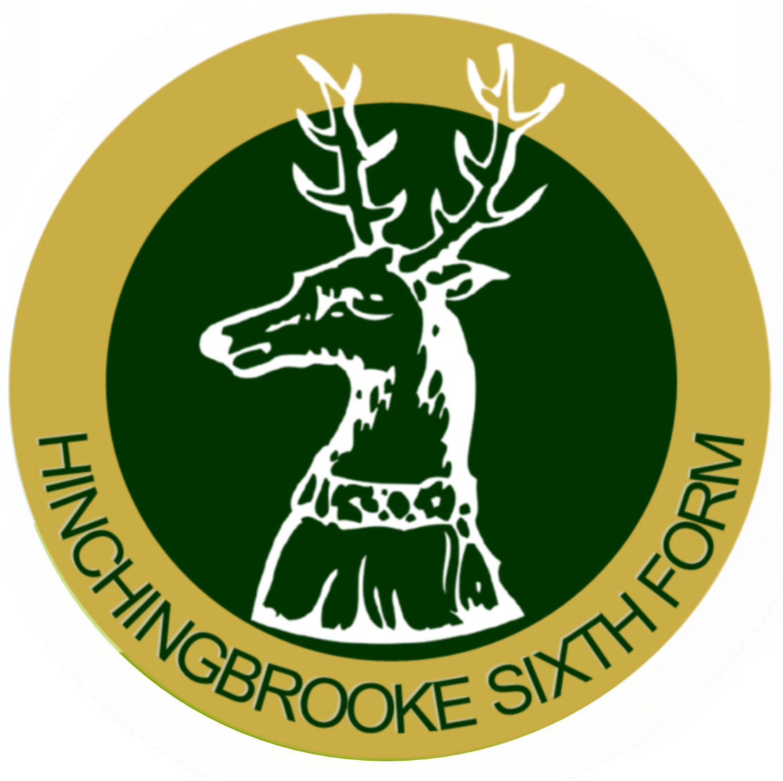 Hinchingbrooke School Sixth Form